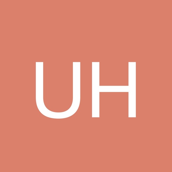 uliseshjr
